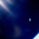Image for article titled Why Did NASA Kill the One-Person Spacecraft?